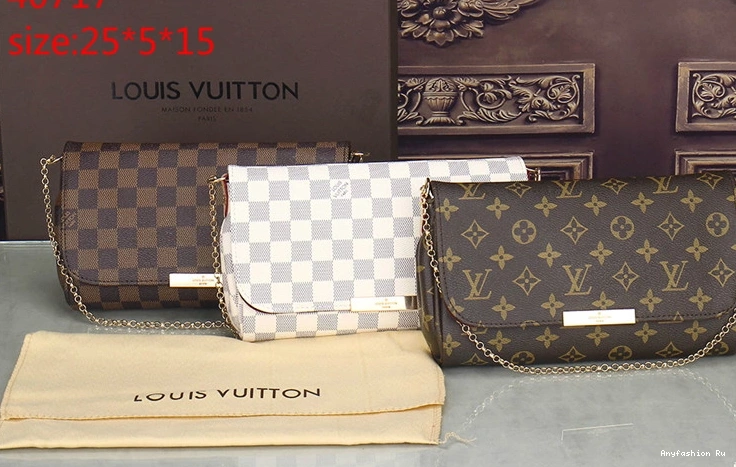 Efficient Vuitton Bags 4994 Louis Messenger LV 0517